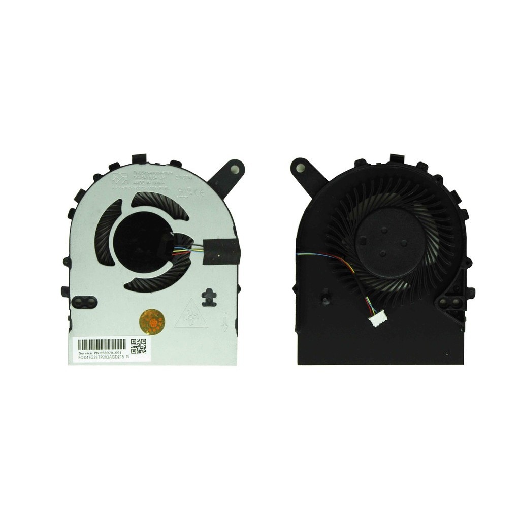 COOLER DELL P74G/7460/14-7460/7472/14-7472/14-7000