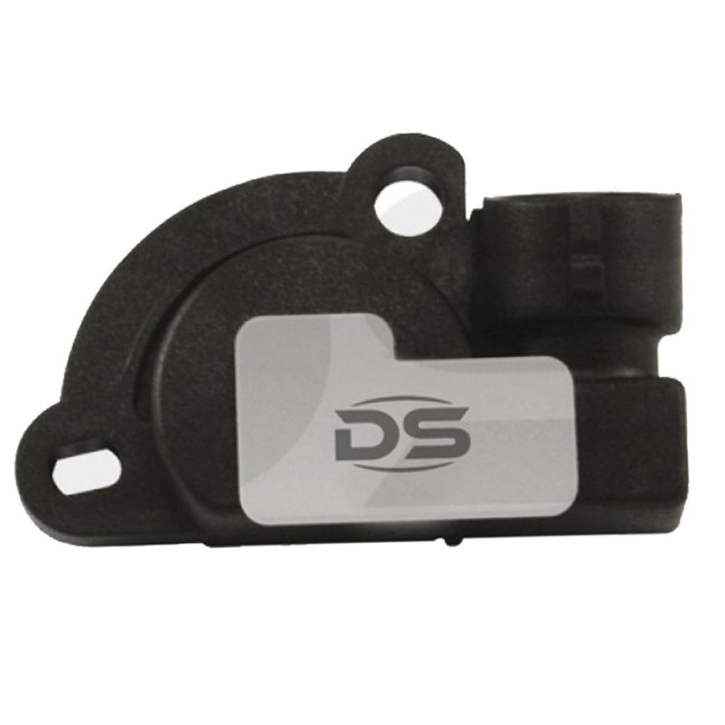 Sensor Posição Borboleta Gm Corsa 1995 a 1996 - 508655 - 1903
