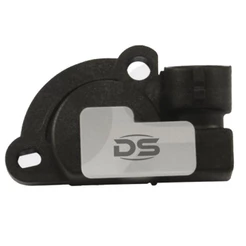 Sensor Posição Borboleta Gm Corsa 1995 a 1996 - 508655 - 1903