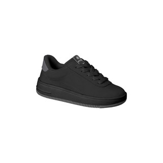 Tênis Infantil Masculino Ortopé Bliss Cadarço Preto/Preto em Oferta na Shopee