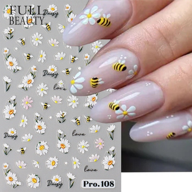 Adesivos de Girassol: Onde Comprar | BuscaProdutos