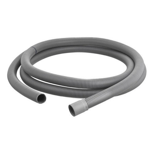 Mangueira De Saída Lavadoras Electrolux 110v/220v