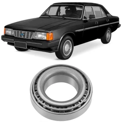 Rolamento Roda Dianteiro Traseiro Opala Chevette FAG