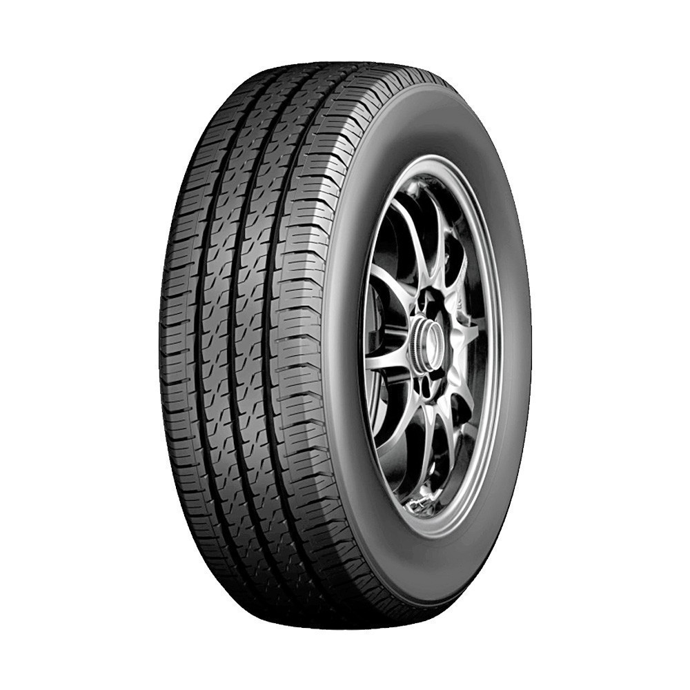 Pneu Farroad Aro 16 FRD96 195/60R16C 99/97T em Oferta na Shopee