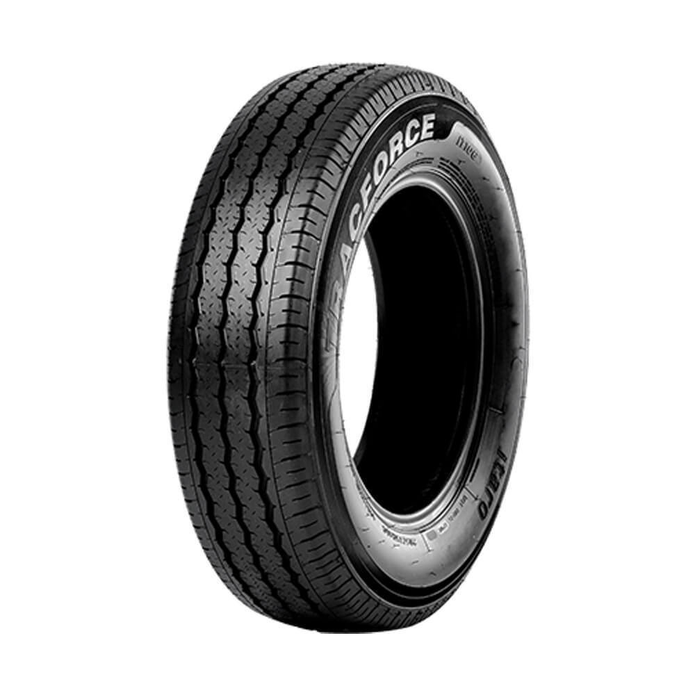 Pneu Itaro Aro 16 IT106 225/75R16C 120/116S em Oferta na Shopee