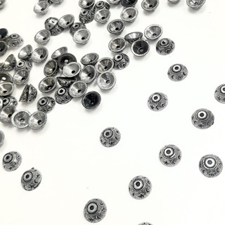 Tulipa ABS Noite 8mm 250g em Oferta na Shopee