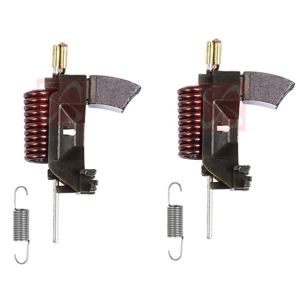 porta esc ventuinha corsa prisma celta montana d-001*