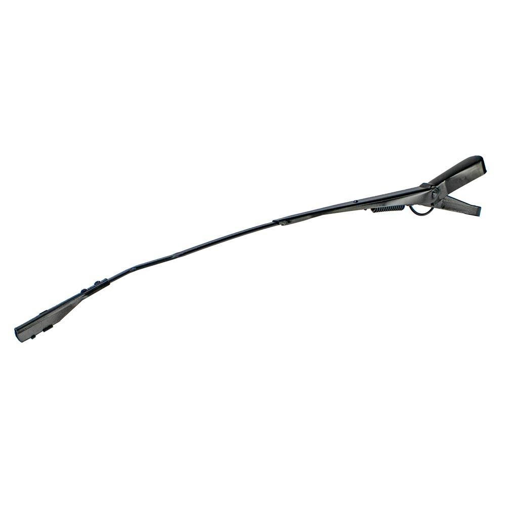 Braço Limpador Parabrisa Gol Saveiro Voyage G6 2013 a 2022 Lado Passageiro - GRANERO - 911D em Oferta na Shopee