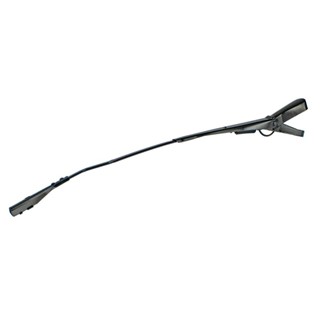 Braço Limpador Parabrisa Gol Saveiro Voyage G6 2013 a 2022 Lado Passageiro - GRANERO - 911D em Oferta na Shopee