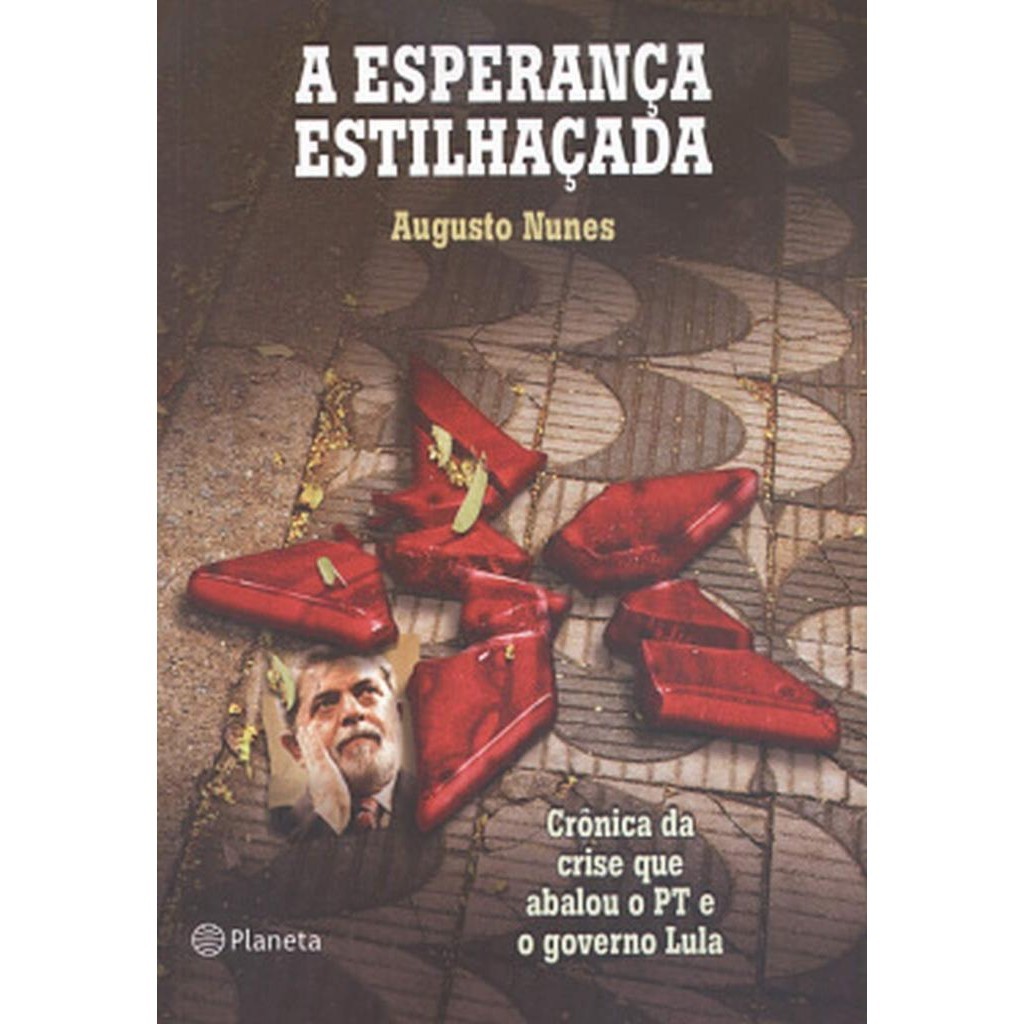 Augusto Nunes: Guia Completo e Onde Comprar | BuscaProdutos