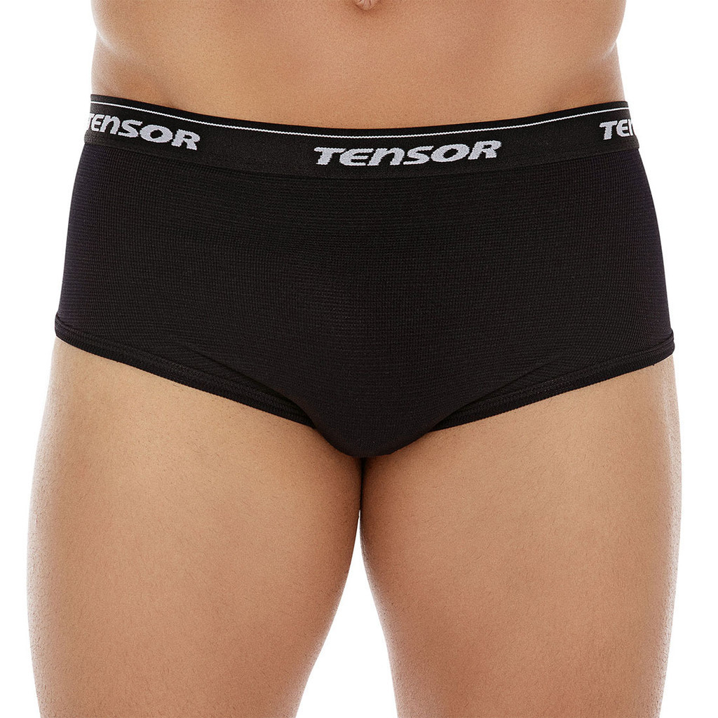 Suporte Anatômico Tensor 6611 em Oferta na Shopee