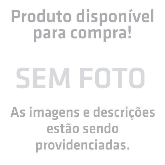 Kit Reposição Chave Catraca Andaimes - Tramontina PRO — imagem 2 de 2