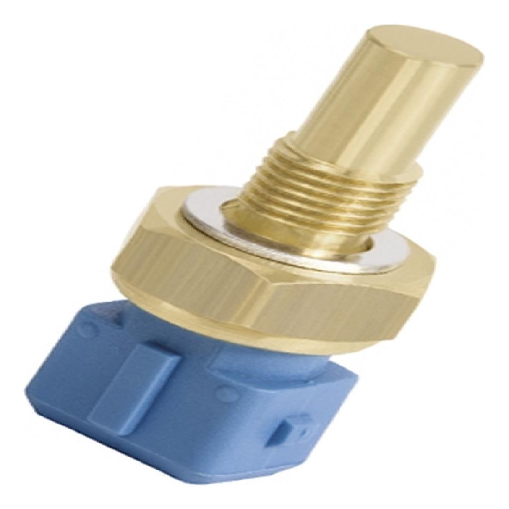 SENSOR TEMPERATURA M10X1.0 2TA919501 em Oferta na Shopee