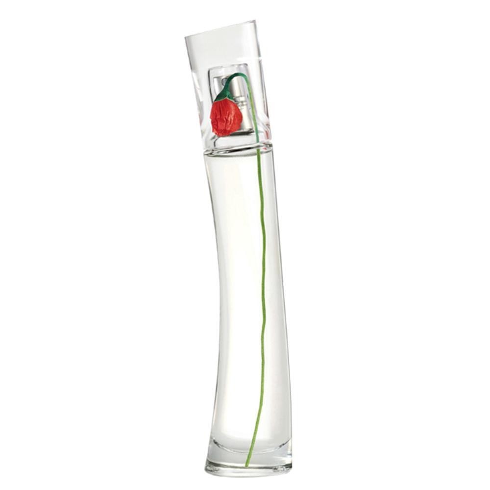 Flower By Kenzo Légère Feminino Eau de Toilette 30ml - Beauty