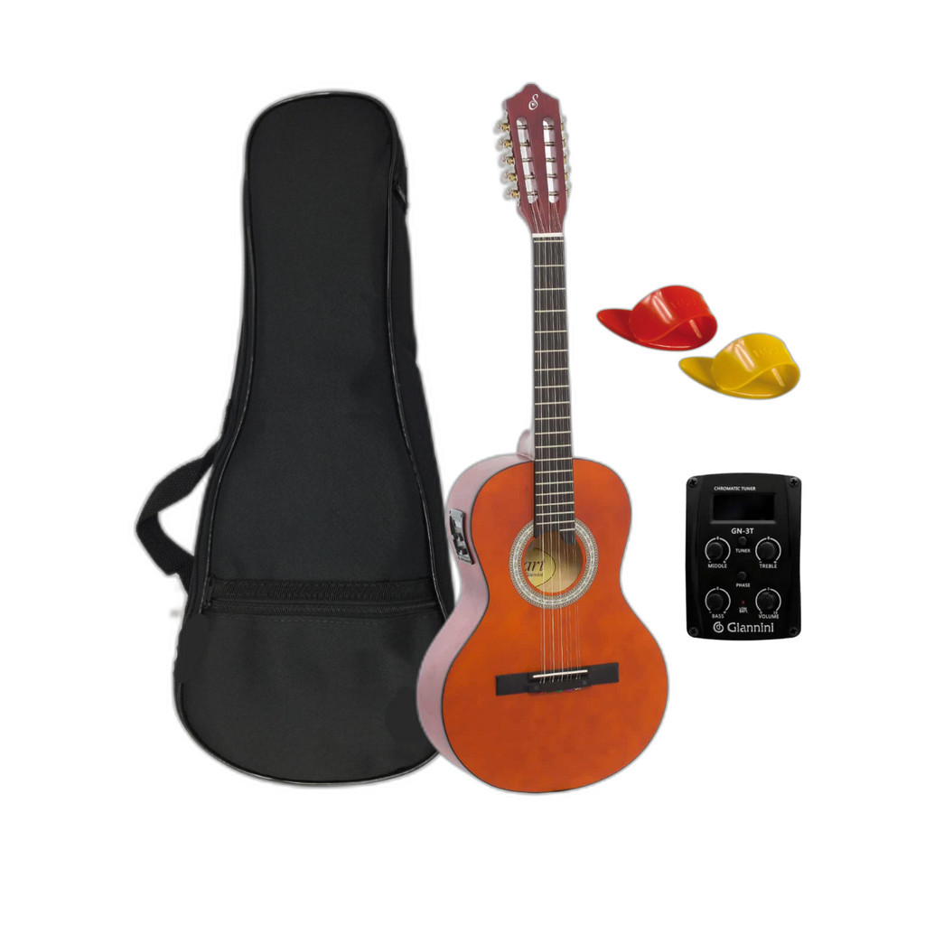 Viola Caipira Elétrica: Onde Comprar | BuscaProdutos