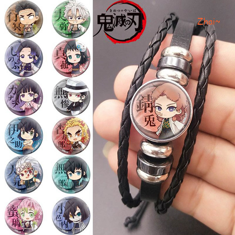 Nezuko Kamado Cosplay: Onde Comprar | BuscaProdutos