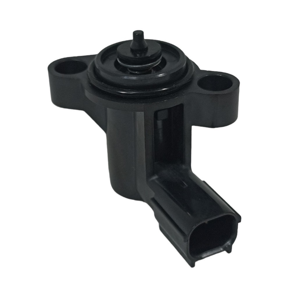 Sensor Atuador Marcha Lenta Elite 125 Flex 2019 2020 2021 2022 2023 Sport 110i 2022 2023 — imagem 2 de 2