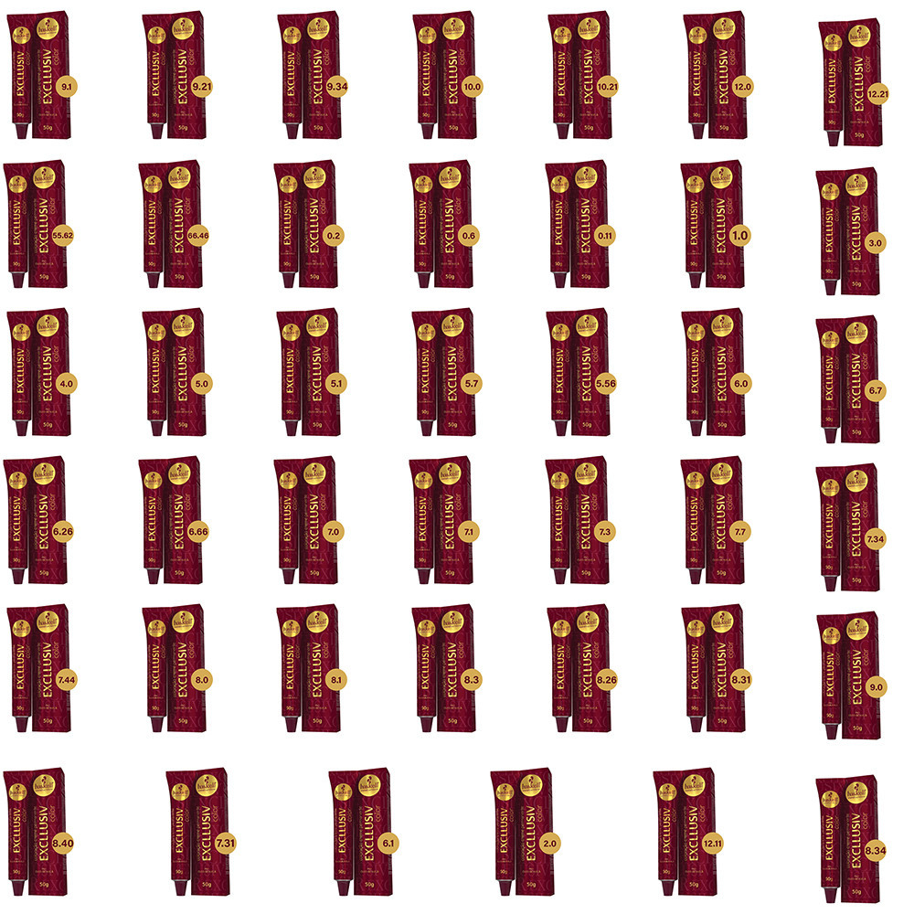 Creme Haskell: Reviews, Dicas e Onde Comprar | BuscaProdutos