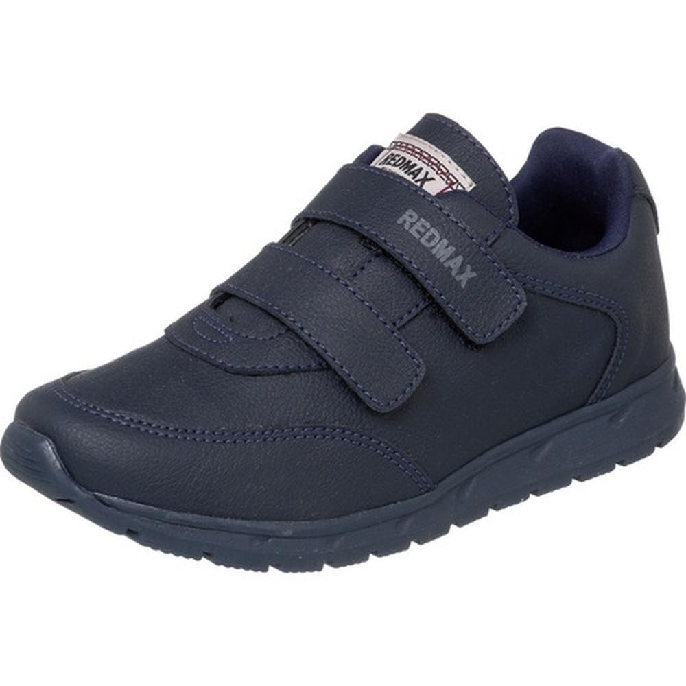 Tênis Sapatênis Casual Infantil Masculino Confortável, Resistente e Antiderrapante