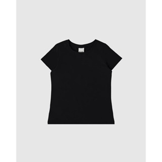 Blusa Infantil Menina Decote Redondo Em Malha UV50+ Malwee Kids em Oferta na Shopee