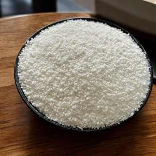 Tapioca Granulada Prata 500gr Temperos Lourenço em Oferta na Shopee