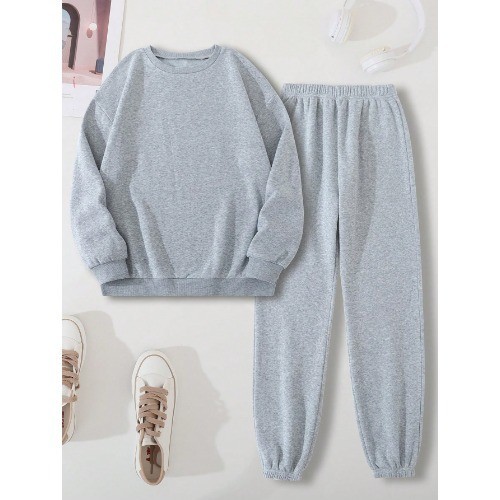 conjunto de  Moletom super confortavel modelo academia  lançamento