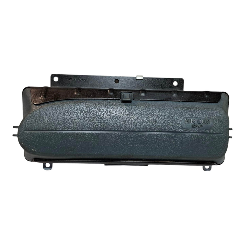 Bolsa Airbag Painel Passageiro Renault Scenic Rxe 2.0 8v 2001 8200049225a
