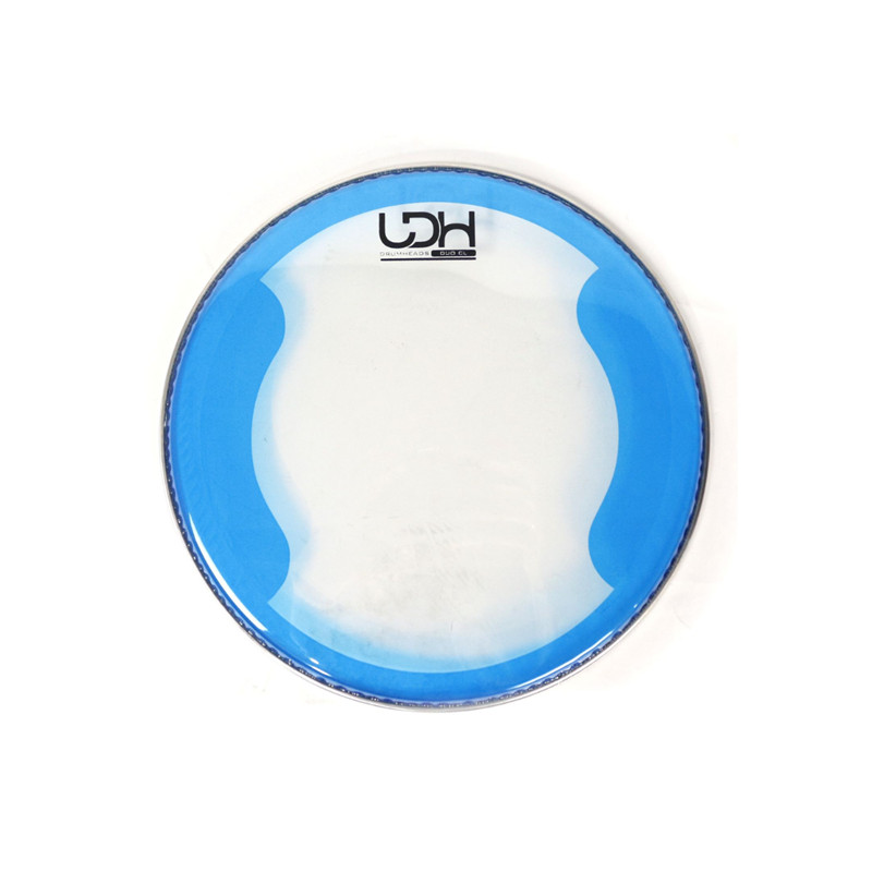 PELE 10 LUEN DUO CL AZUL