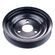 Polia Bomba Direção Hidráulica GOL 1.0 8V AT 1998 1999 2000 - 97828 - PB238