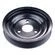 Polia Bomba Direção Hidráulica GOL 1.0 8V AT 1998 1999 2000 - 97828 - PB238