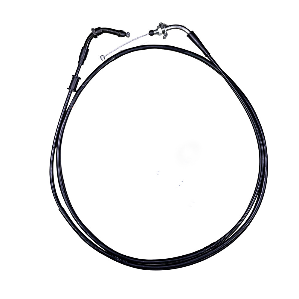 Cabo Acelerador K-cabos Sh 150 I (b) [F016]