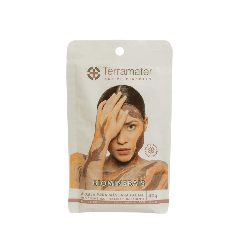 Mater Skin: Guia Completo e Onde Comprar | BuscaProdutos