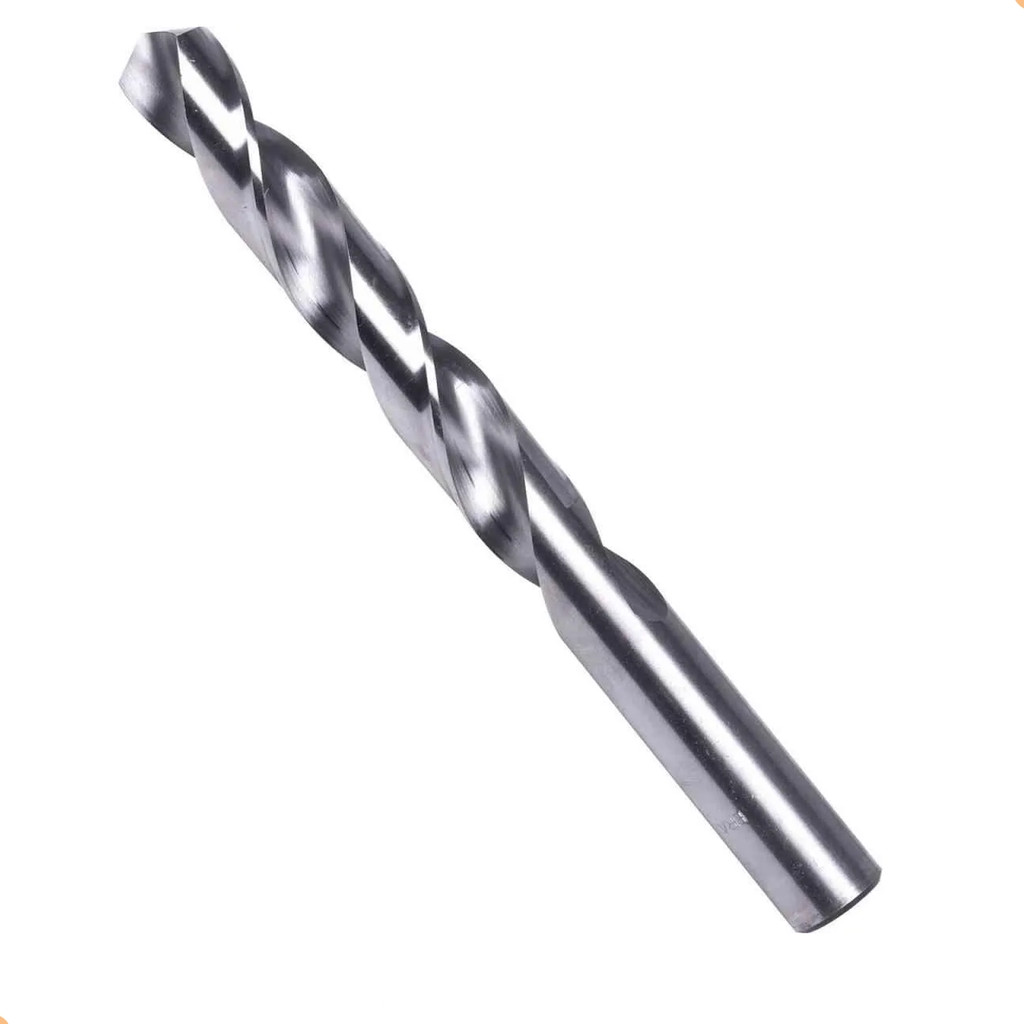 Broca Aco Rapido 4;0MM - Kala