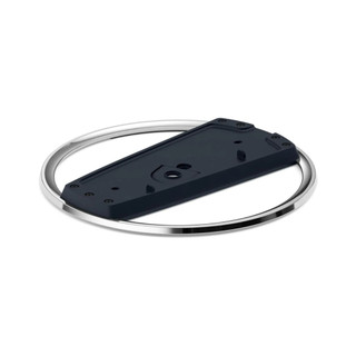 Suporte Vertical Sony para Playstation 5 - PS5 em Oferta na Shopee