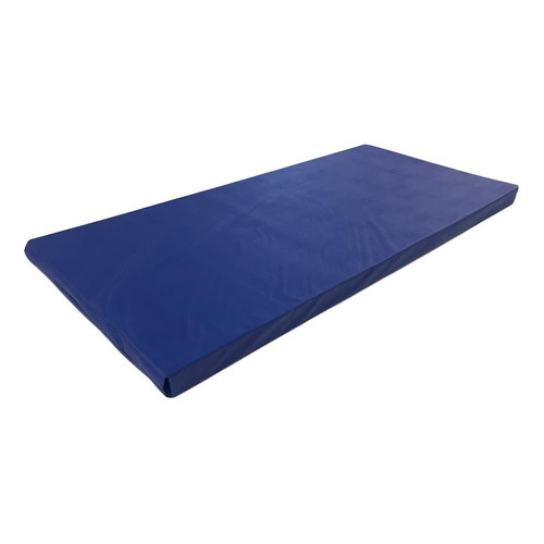 Portal: Guia Completo e Onde Comprar | BuscaProdutos