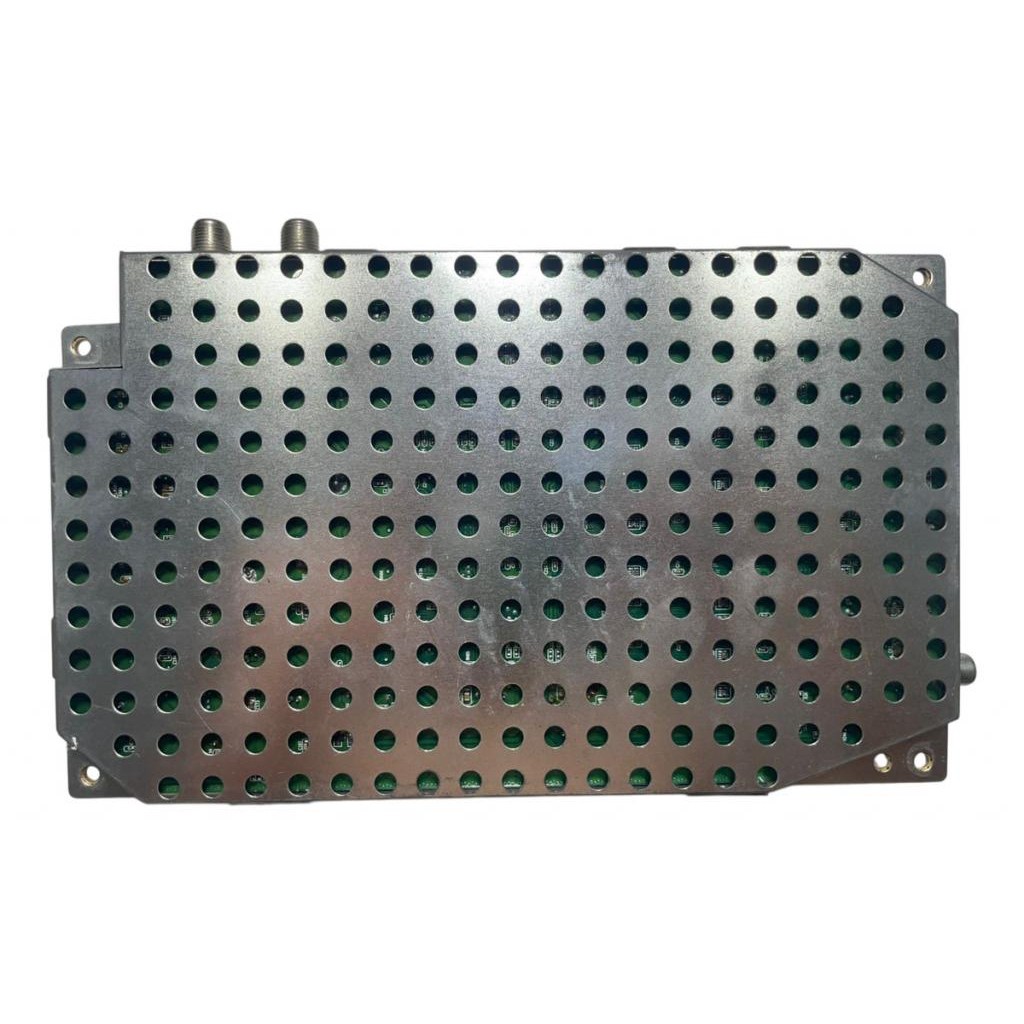 Placa Tuner Principal Tv Semp Toshiba 32cv550da Versão: 1.3