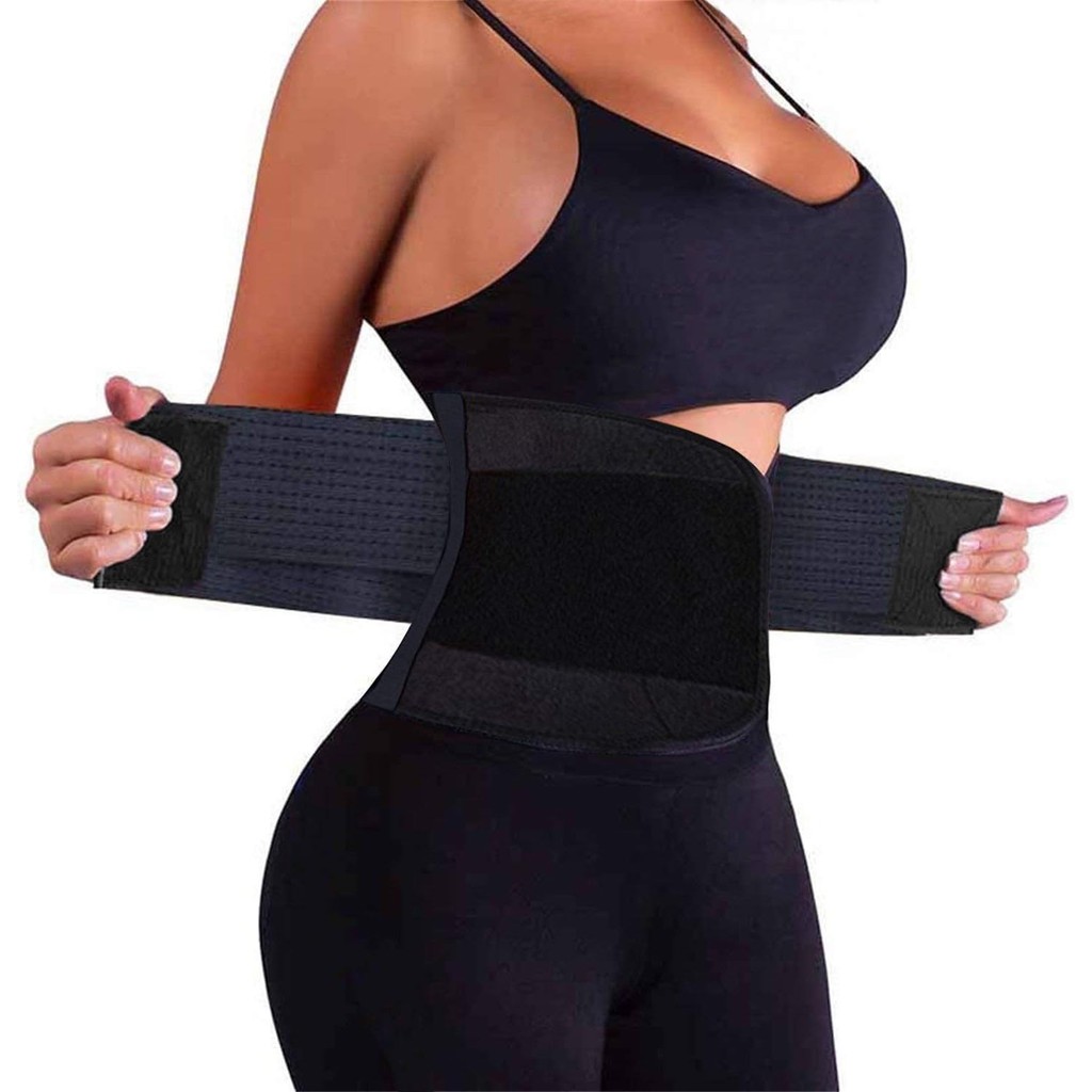 cinta modeladora feminina sinta modeladora conta modeladora para lomba modeladora modelador em Oferta na Shopee