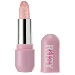Balm pH Labial Shine Collection Diamond - Ruby Kisses Leia a Descrição em Oferta na Shopee