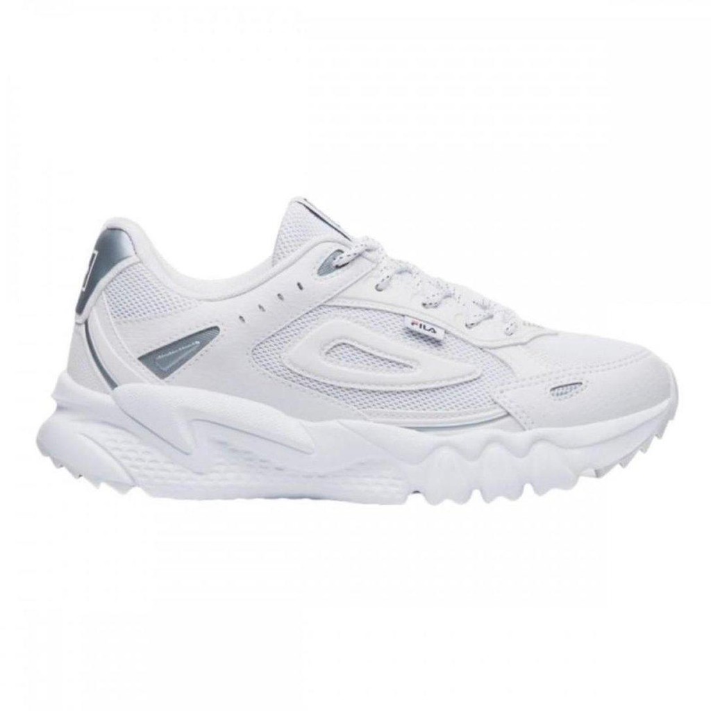 TENIS FILA VENTURE TRACER 2 MASCULINO