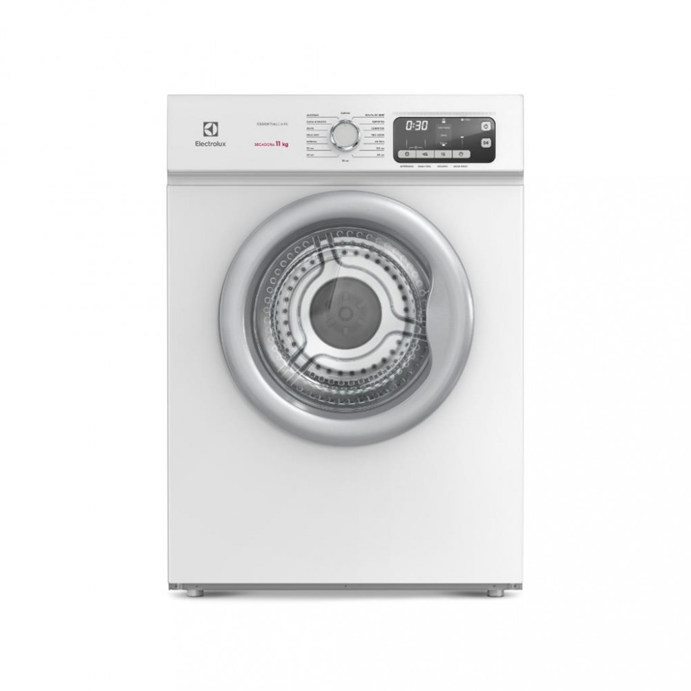 Secadora Electrolux Essential Care STL11 11Kg em Oferta na Shopee
