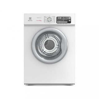 Secadora Electrolux Essential Care STL11 11Kg em Oferta na Shopee