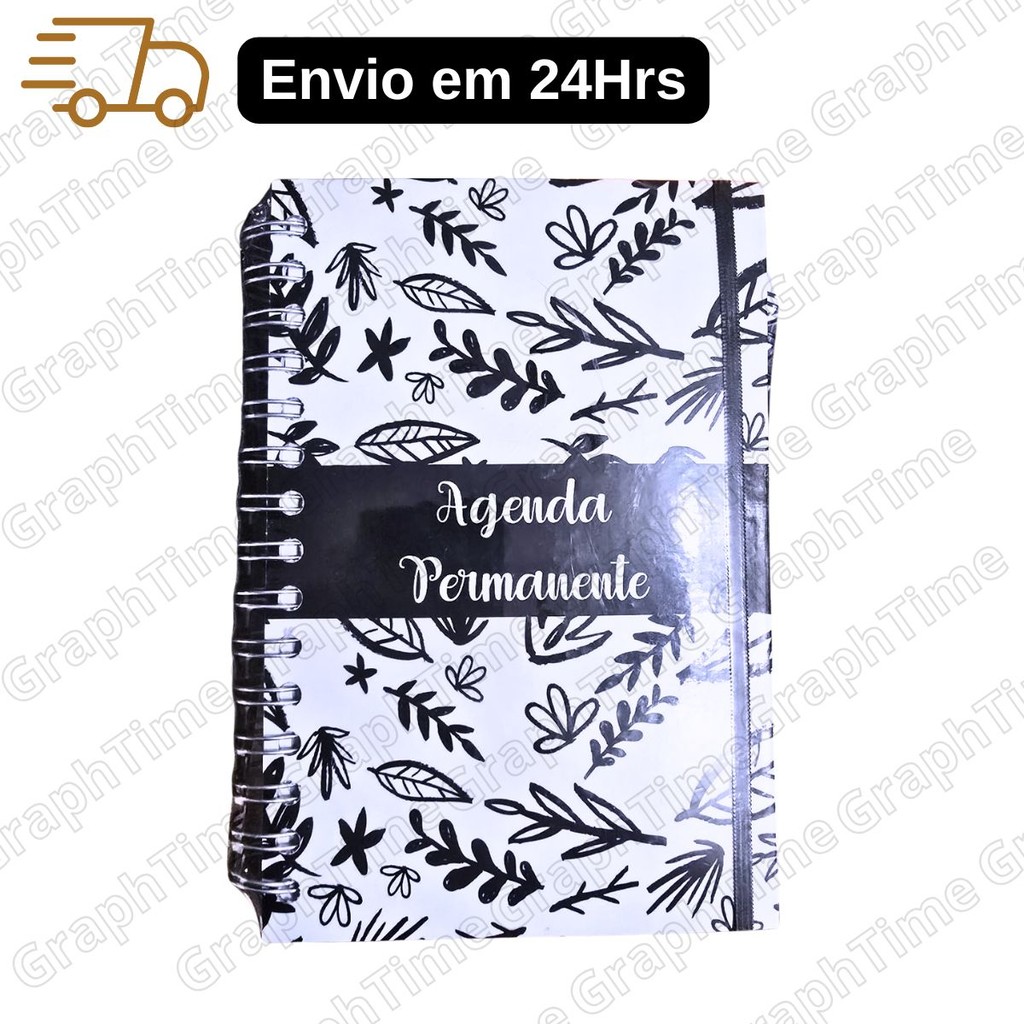 Imagem produto