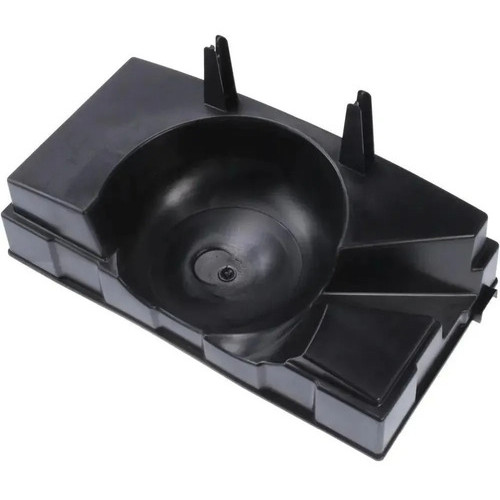 Bandeja Coletora Degelo Original Consul Brastemp Crd39 Brm44