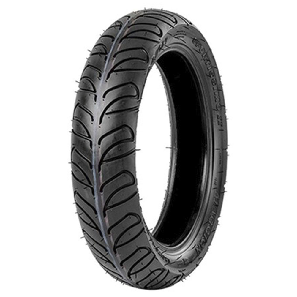 Pneu Traseiro 120/70-14 Maggion Sportissimo Uso Sem Câmara