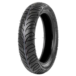 Pneu Traseiro 120/70-14 Maggion Sportissimo Uso Sem Câmara