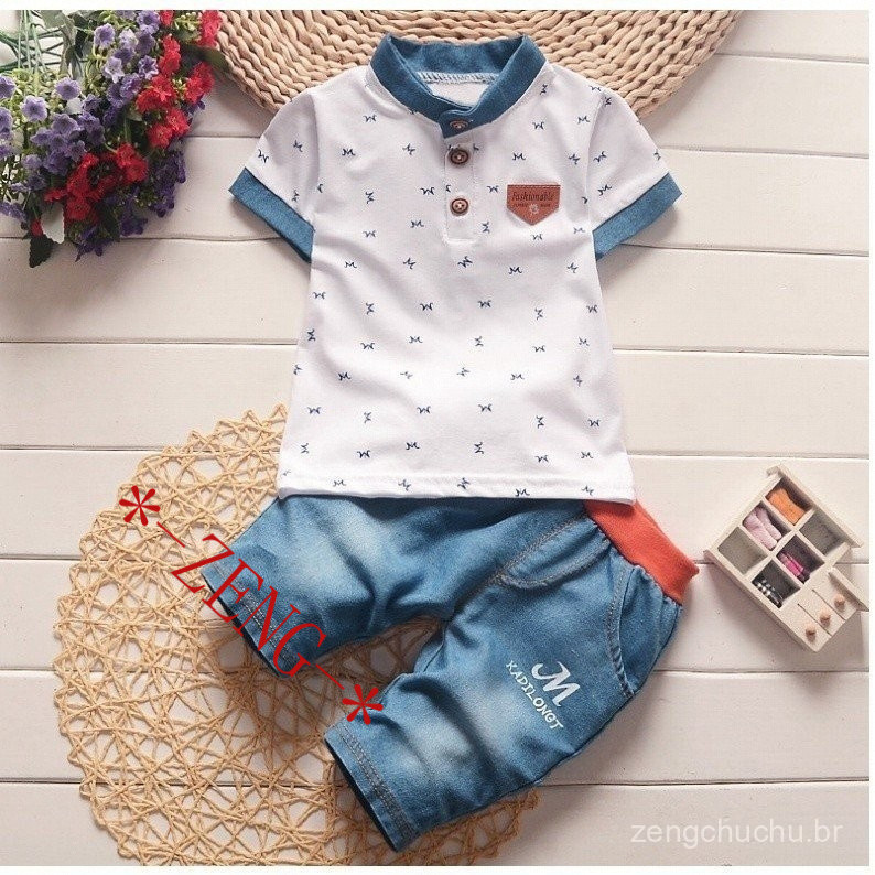 Duas Camisas Letra: Onde Comprar | BuscaProdutos