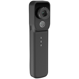 Câmera Termografica Ios Android 550°c MiniX Hikmicro em Oferta na Shopee