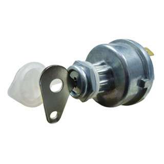 CHAVE IGNICAO PARTIDA VALTRA VALMET TRATORES 32553200 COMUT em Oferta na Shopee