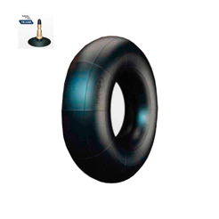 Câmara de Ar Aro 18 Federal 7.50-18 Tortuga TR218A