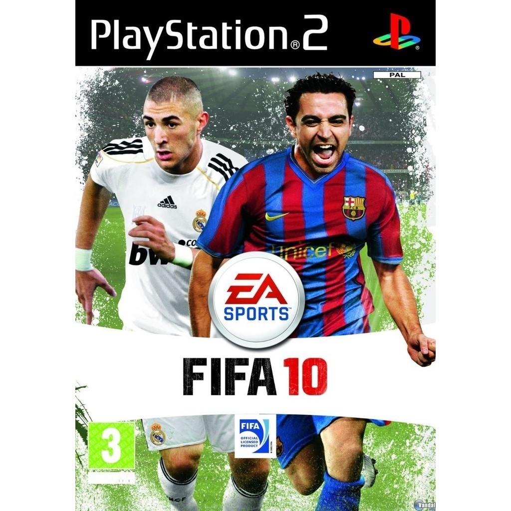 Vídeos do Futebol: Onde Comprar | BuscaProdutos